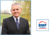 BMF boosts public affairs support in Wales