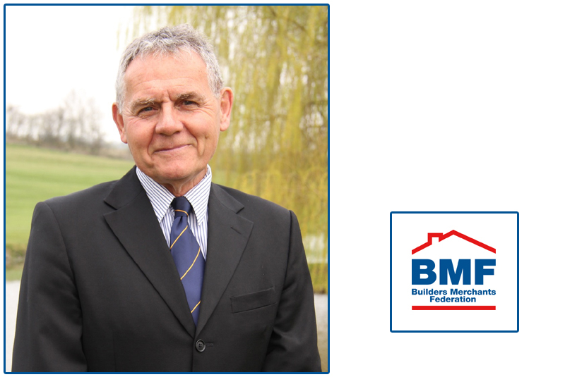 BMF boosts public affairs support in Wales