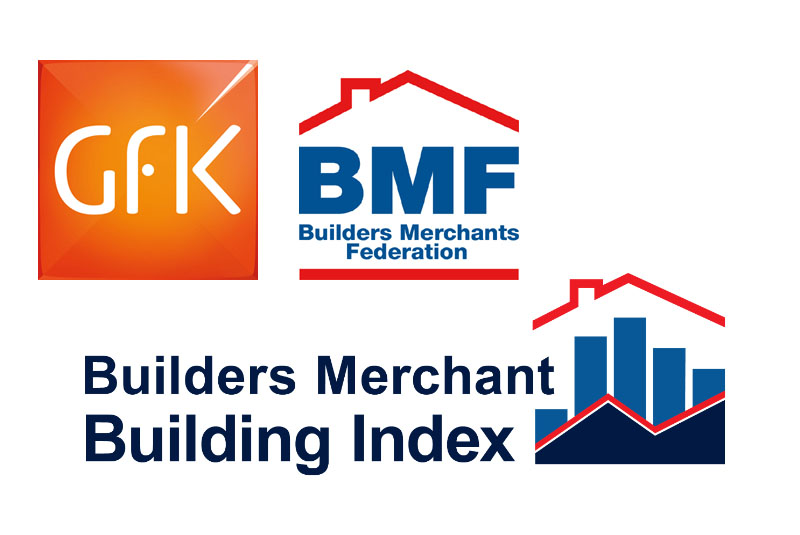 BMF GfK figures show merchant sales rise in Q2 2016