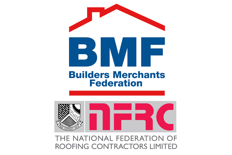 BMF and NFRC announce strategic partnership