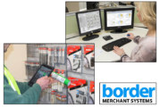 Border to host Customer User Meetings