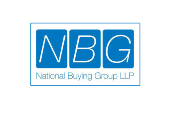 NBG reports high levels of growth for its members