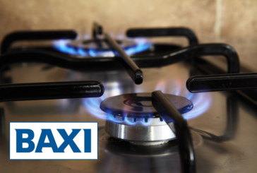 Baxi highlights danger of CO poisoning for Gas Safety Week