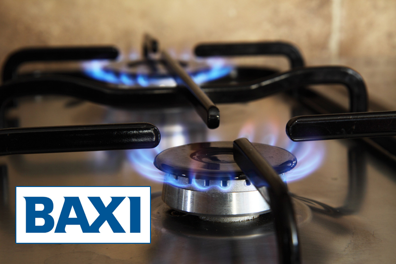 Baxi highlights danger of CO poisoning for Gas Safety Week
