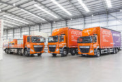 Major fleet investment drives Encon forward