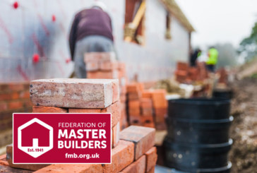 FMB reveals findings of SME House Builders survey