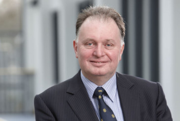 Bonfield Review delays leave heating industry in limbo