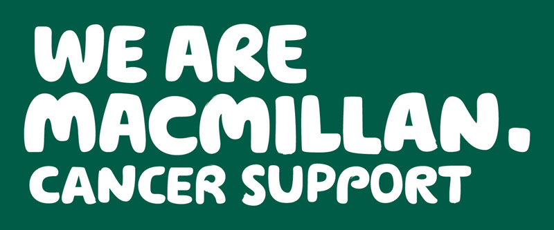 Macmillan Cancer unites sector for latest campaign