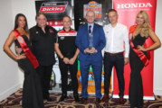 Dickies UK Worker of the Year crowned