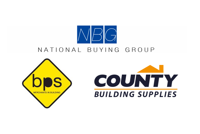 Midlands NBG members add new branches