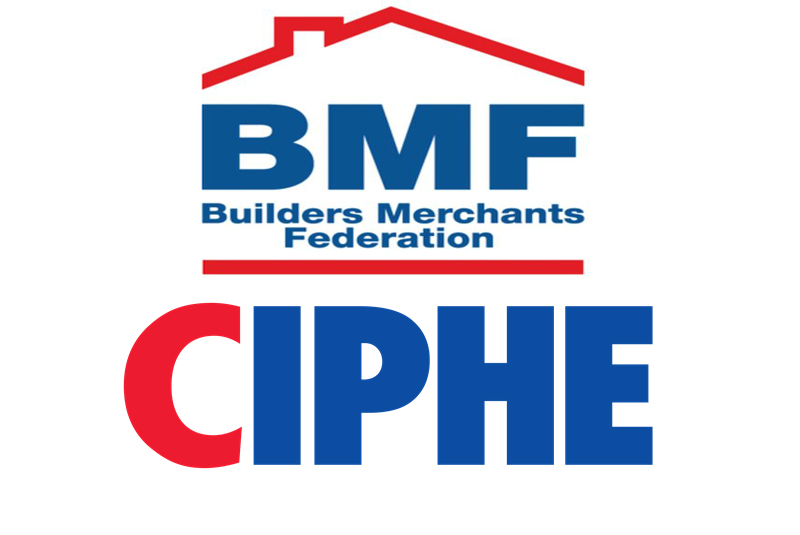 BMF and CIPHE announce collaborative alliance