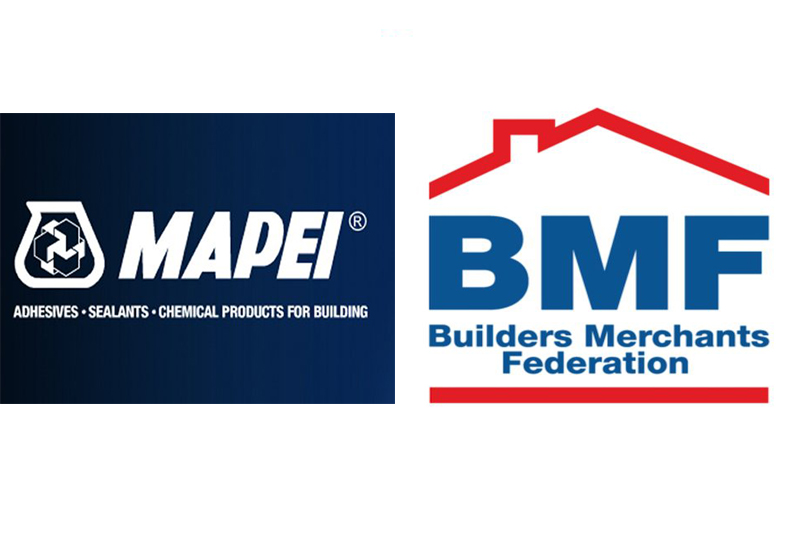 Mapei seals BMF membership with Young Merchant trip to Italy