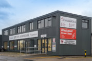 Chadwicks targets growth following refurb