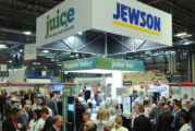 Jewson Live returns!