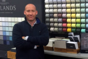 London Decorators Merchants chooses K8