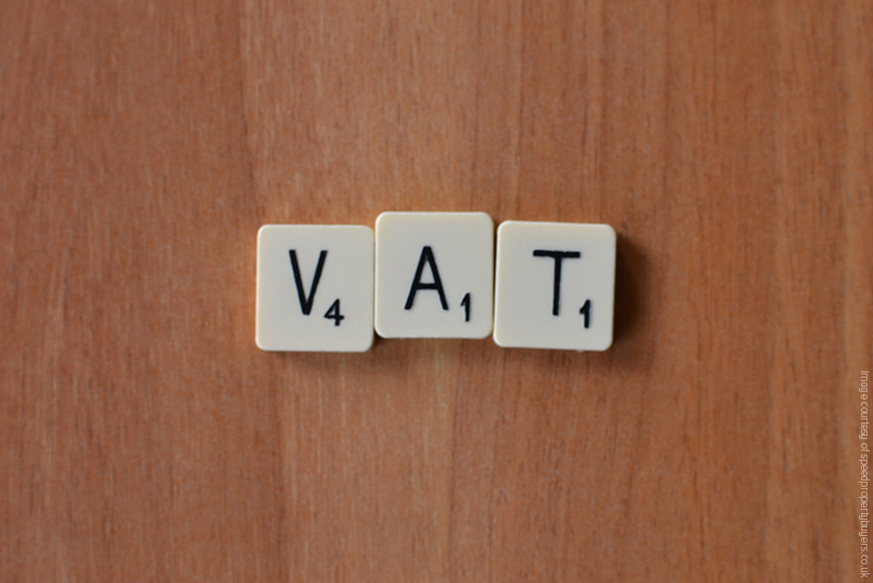 BMF urges Chancellor to cut VAT for RMI work