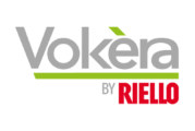 New branding for Vokèra By Riello