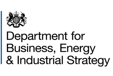 Business Secretary tells construction industry to continue ‘critical contribution’
