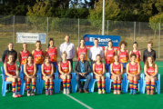 EH Smith extends hockey club sponsorship