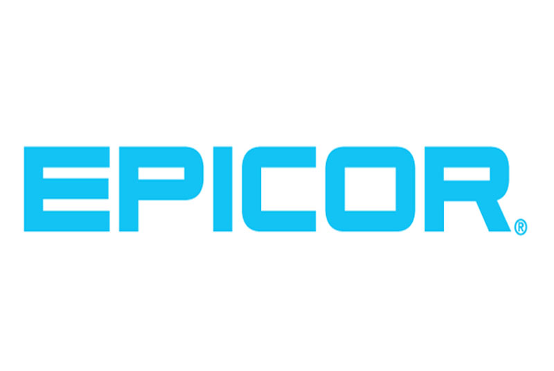 Epicor boosts its BisTrack business in the UK