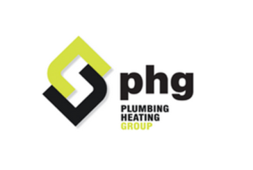 Sussex Plumbing Supplies joins the PHG