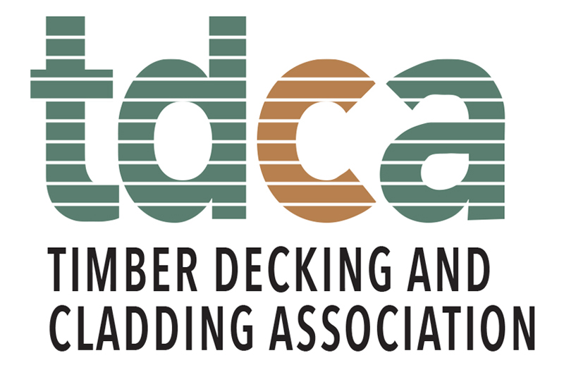 TDCA launches new website