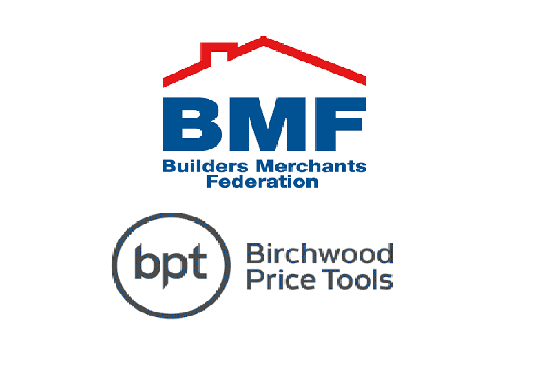 Birchwood Price Tools joins the BMF