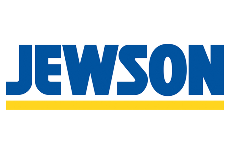 Jewson goes above and beyond the National Living Wage