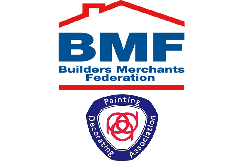 BMF and PDA announce strategic partnership
