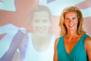 Sally Gunnell to speak at BMF Conference