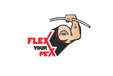 JG Speedfit challenges merchants to ‘#FlexYourPex’ to win prizes