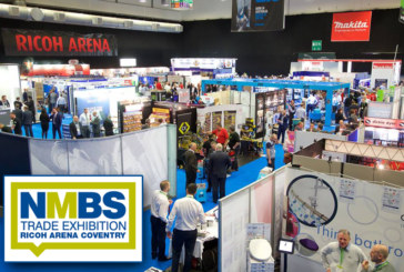 NMBS gears up for 2017 Exhibition