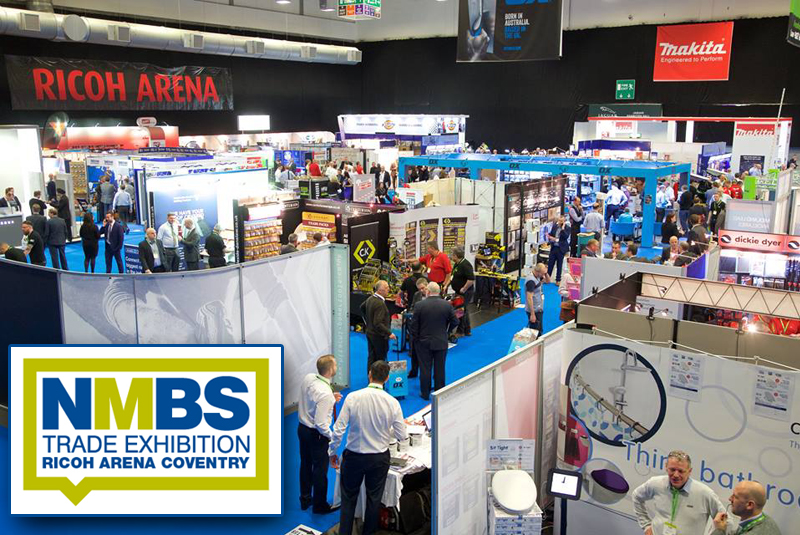 NMBS gears up for 2017 Exhibition