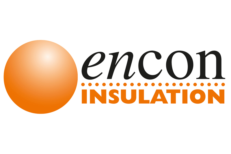 Encon Insulation to exhibit at NMBS exhibition