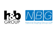 H&B and NBG in merger discussions