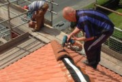 Klober survey reveals ‘The Big Roofing Issues’