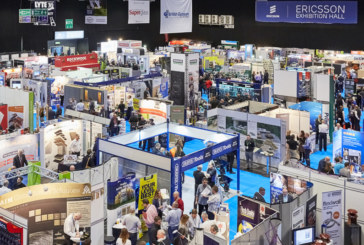 NMBS Exhibition maintains record-breaking success