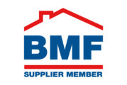 Fernox joins the BMF