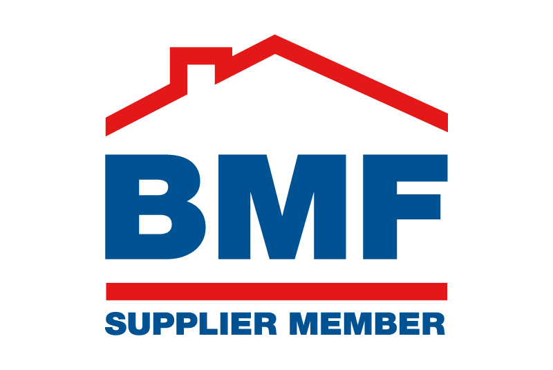Fernox joins the BMF