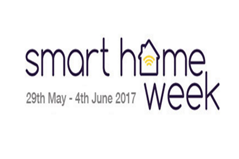 Yale and Philips Hue to support Smart Home Week