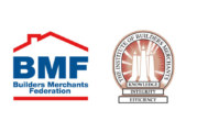 BMF and IoBM agree strategic partnership
