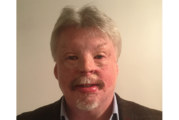 Simon Weston to give Keynote Presentation at BMF Members’ Day