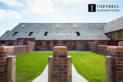 Imperial Bricks joins BMF as Supplier Member