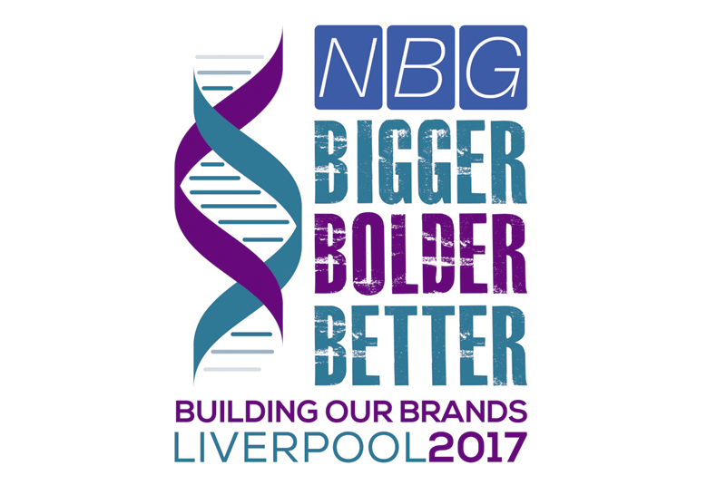 NBG promises Bigger, Bolder & Better 2017 conference