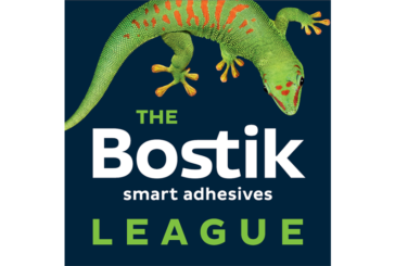 Bostik signs sponsorship deal with the Isthmian Football League