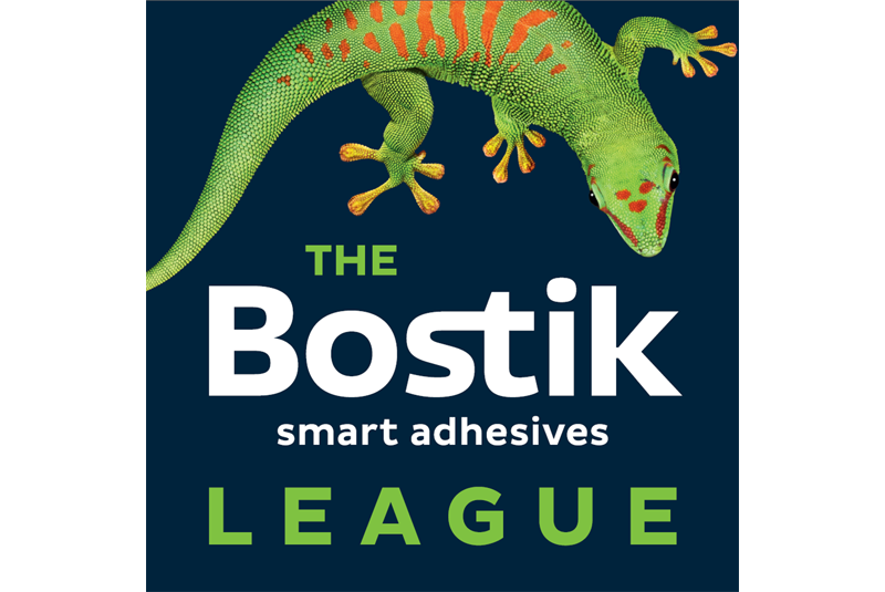 Bostik signs sponsorship deal with the Isthmian Football League