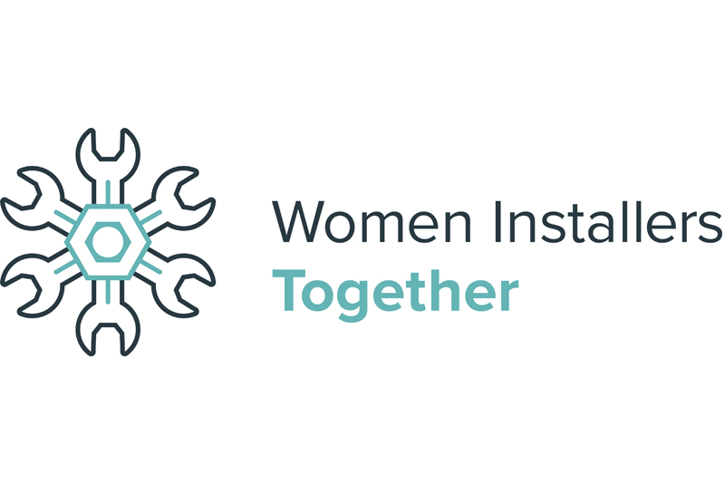 Fernox sponsors Women Installers Together Conference