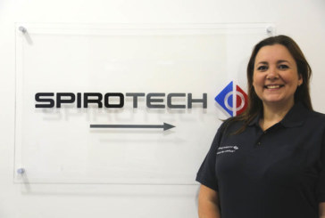 Spirotech to sponsor Women Installers Together Conference