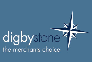 VIDEO: Digby Stone launches merchant support videos