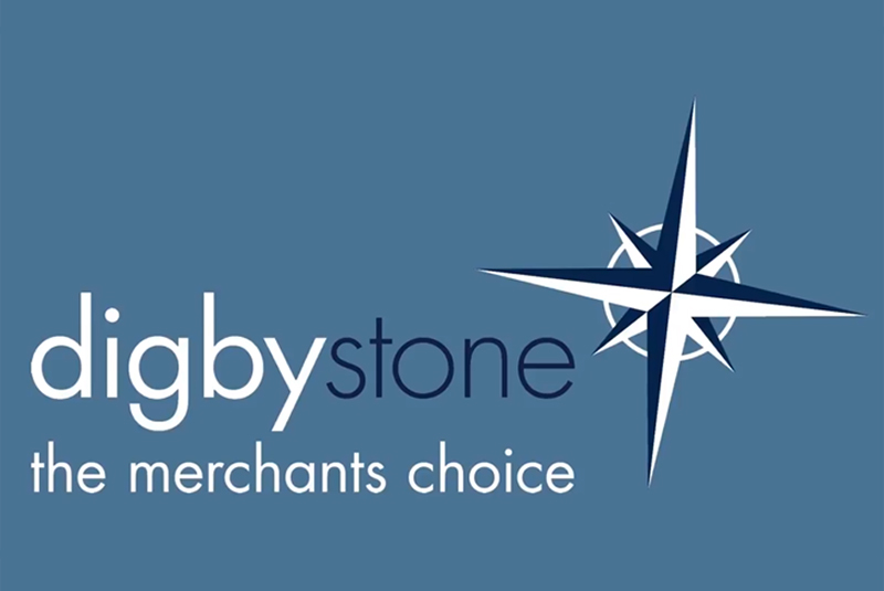 VIDEO: Digby Stone launches merchant support videos